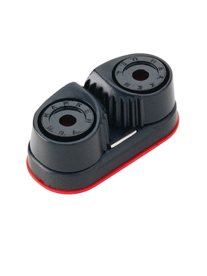 Micro Carbo Cam Ball Bearing Cam Cleat