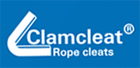 Clamcleat