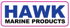 HAWK Marine