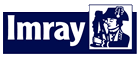 Imray
