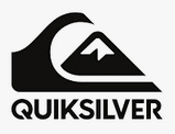 Quiksilver