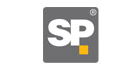 SP systems