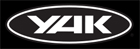 Yak