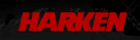 Harken