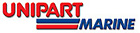 Unipart marine suppliers