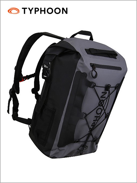 Osea Dry backpack 40L